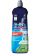 Spolglans Finish Eko 800ml