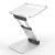 Laptopstll Supreme Sit-Stand