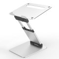 Laptopstll Supreme Sit-Stand