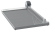 Leitz Office Skrmaskin A3