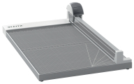Leitz Office Skrmaskin A3