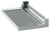 Leitz Home Of. Skrmaskin A4