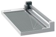 Leitz Home Of. Skrmaskin A4