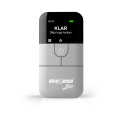 Alkoholmtare ALCOSENSE Ultra