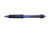 Kulpenna Uni-ball Power T bl