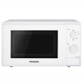 Mikrovgsugn 20L mekanisk 800W
