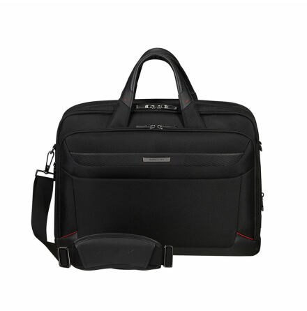 DatorvskaPRO DLX6 17.3 Exp Sv