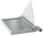 Giljotin Leitz Office A4+