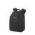 Ryggsck GUARDIT 2 14,1 Svart