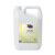 Torkmedel Torkfix Bl 5L......
