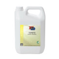 Torkmedel Torkfix Bl 5L......