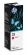 Blck HP 31 Magenta
