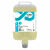 Allrengring int SURE QS 2,5L.