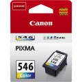 Blck Canon CL-546 Frg