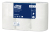 Toa Universal 2-lag T4 6/fp...