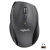 Marathon M705 trdls mus(B2B)