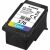 Blck Canon CL-576 frg