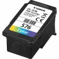 Blck Canon CL-576