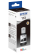 Blck Eppson 113 EcoTank Svart