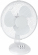 Bordsflkt 2 hast. d=23 cm