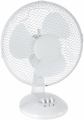 Bordsflkt 2 hast. d=23 cm