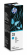 Blck HP 31 Cyan