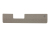Contour handledsstd slim gr