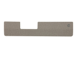 Handledsstd Contour slim gr