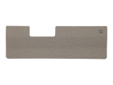 Handledsstd Contour Reg gr