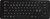 Mousetrapper TypeMini tangentb