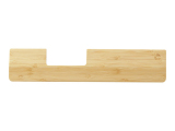 Handledsstd Contor slim bambu