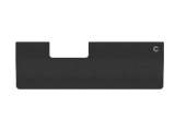 Handledsstd Contour Reg veg