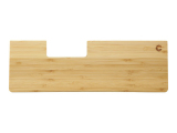 Handledsstd Contour Reg bambu