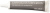 LSFETT ASSA 441045 19G