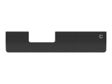 Handledsstd Contour slim veg