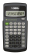 Rknare Texas TI-30XA