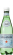 Kolsyrat mineralvatten PET 50c