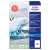 Fotopapper 250g p.gloss 20/fp
