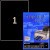 Etikett 210x297mm 100/fp