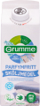 Skljmedel Sensitive 750ml