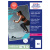 Fotopapper 120g glossy 200/fp
