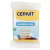 Cernitlera 56g cupcake