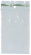 Blixtlsp Green 70x100mm 100/f