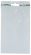 Blixtlsp Green 100x150mm 100.