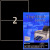 Etikett 210x148mm 200/fp