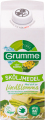 Skljmedel Lindblomma 750ml