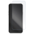 GEAR Skrmskydd 2.5D iPad Air/
