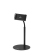 Surfplattehllare TWIST TABLE