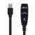 USB 3.0-frlngningskabel 5m