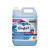 Skljmedel Comfort Blue 5L